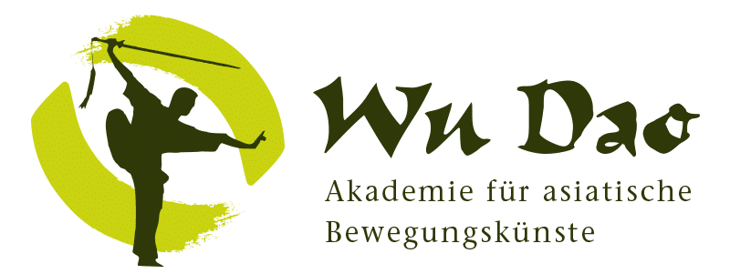 WuDao Stralsund – Akademie für asiatische Bewegungskünste und Kung Fu
