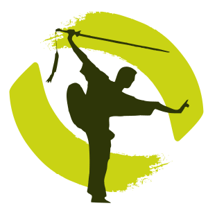 WuDao Stralsund Schule für Kampfkunst und Kung Fu