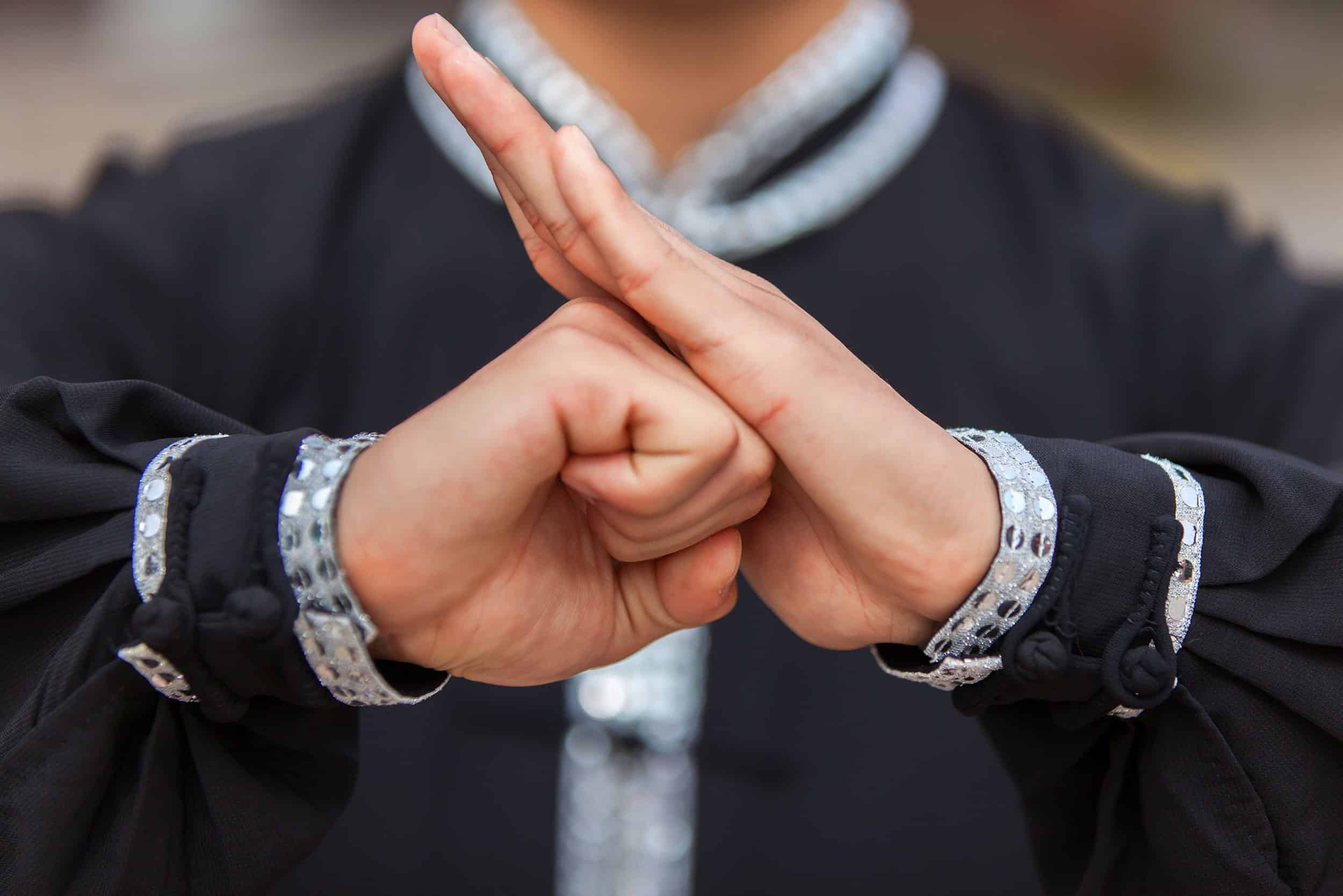 WuDao Köln Kung Fu Kampfsport und Kampfkunst in Köln Ehrenfeld für Kinder und Jugendliche und Erwachsene